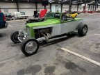 Thumbnail Photo 1 for 1929 Ford Model A Roadster