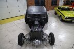 Thumbnail Photo 5 for 1929 Ford Model A
