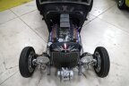 Thumbnail Photo 6 for 1929 Ford Model A