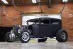 Thumbnail Photo 4 for 1929 Ford Model A