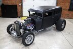 Thumbnail Photo 2 for 1929 Ford Model A