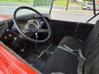Thumbnail Photo 4 for 1929 Ford Model A