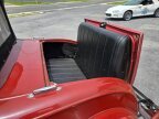 Thumbnail Photo 6 for 1929 Ford Model A
