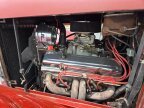 Thumbnail Photo 5 for 1929 Ford Model A