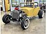 1929 Ford Model A