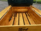 Thumbnail Photo 6 for 1929 Ford Model A