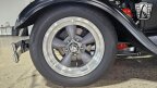 Thumbnail Photo 6 for 1929 Ford Model A