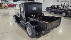 Thumbnail Photo 3 for 1929 Ford Model A
