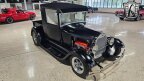 Thumbnail Photo 5 for 1929 Ford Model A