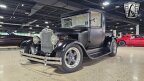 Thumbnail Photo 2 for 1929 Ford Model A