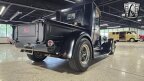 Thumbnail Photo 4 for 1929 Ford Model A