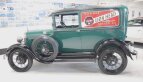 Thumbnail Photo 2 for 1929 Ford Model A