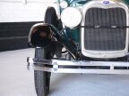 Thumbnail Photo 4 for 1929 Ford Model A