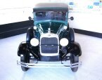 Thumbnail Photo 6 for 1929 Ford Model A