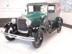 Thumbnail Photo 1 for 1929 Ford Model A
