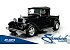 1929 Ford Model A