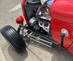 Thumbnail Photo 4 for 1929 Ford Model A Roadster for Sale by Owner