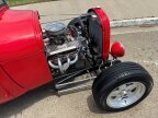 Thumbnail Photo 5 for 1929 Ford Model A Roadster for Sale by Owner