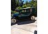1929 Ford Model A