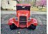 1929 Ford Model A