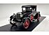 1929 Ford Model A