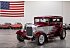 1929 Ford Model A