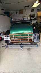 Thumbnail Photo 5 for 1929 Ford Model A Roadster for Sale by Owner