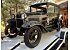 1929 Ford Model A