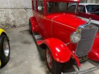 Thumbnail Photo 1 for 1929 Ford Model A