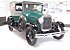 1929 Ford Model A