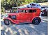 1929 Ford Model A