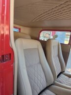 Thumbnail Photo 1 for 1929 Ford Model A