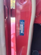 Thumbnail Photo 3 for 1929 Ford Model A