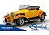 1929 Ford Model A
