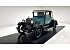 1929 Ford Model A