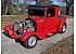 1929 Ford Model A