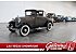 1929 Ford Model A