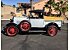 1929 Ford Model A