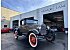 1929 Ford Model A