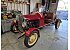 1929 Ford Model A