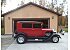 1929 Ford Model A