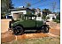 1929 Ford Model A