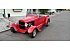 1929 Ford Model A