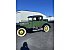 1929 Ford Model A