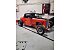 1929 Ford Model A Roadster