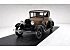 1929 Ford Model A