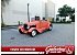 1929 Ford Model A