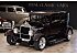 1929 Ford Model A