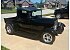 1929 Ford Model A