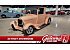 1929 Ford Model A